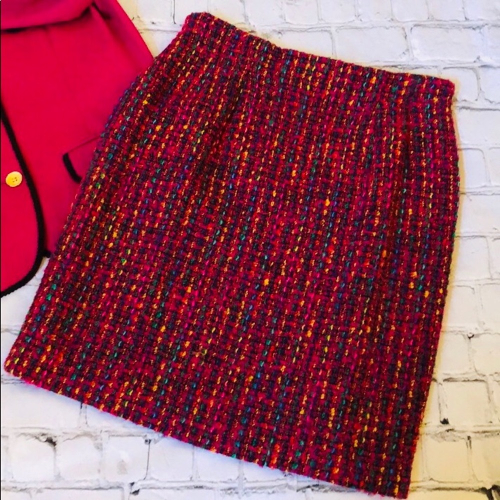 Vintage Austin Reed Skirt